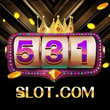 531SLOT - Balapan Seru yang Menggugah Adrenalin