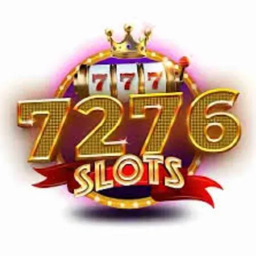 7276SLOTS - Petualangan Seru Dalam Dunia RPG