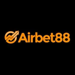 AIRBET88 - Petualangan Seru di Dunia Terbuka