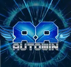 AUTOWIN88 - Game Musik Seru untuk Semua Pecinta Musik