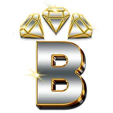 BOS898 - Game Poker Terbaik untuk Penggemar Judi Online