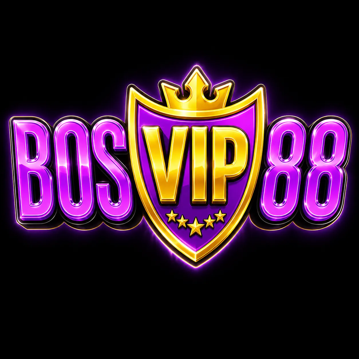 BOSVIP88 - Game FPS Seru dan Menegangkan