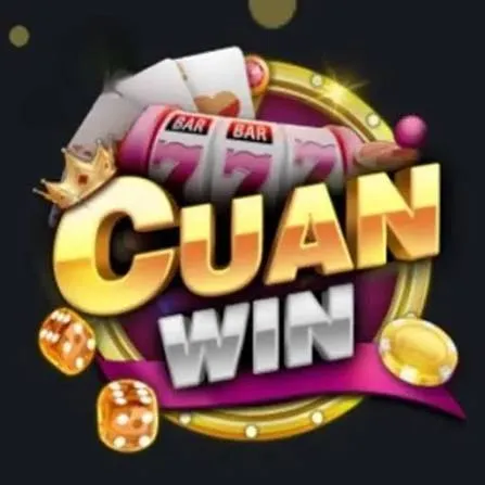 CUANWIN - Balapan Seru dan Menguntungkan