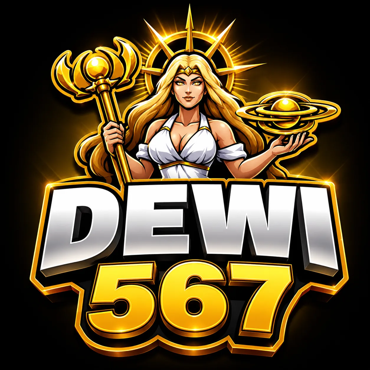 DEWI567 - Permainan Memancing Seru dan Mengasyikkan