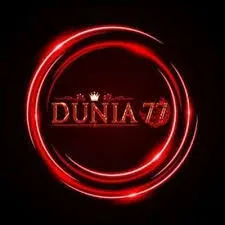DUNIA77 - Kengerian di Malam Terakhir