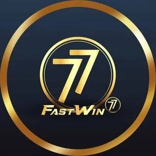 FASTWIN77 - Simulasi Kemenangan yang Mengasyikkan