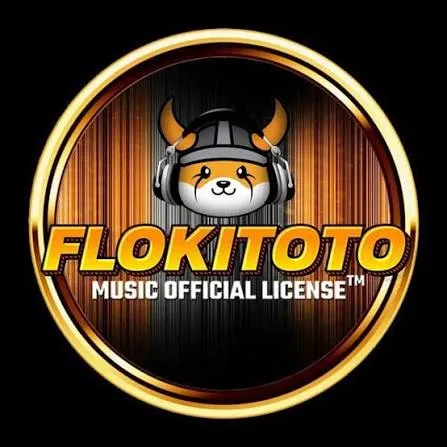 FLOKITOTO - Sensasi Baru dalam Pertempuran Royale