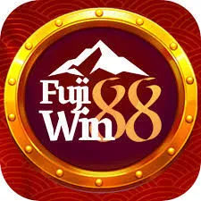 FUJIWIN88 - Aplikasi Utility Terbaik untuk Kemudahan Anda
