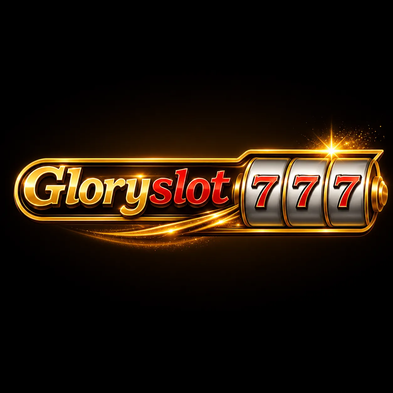 GLORYSLOT777 - Permainan Tycoon Seru dan Menguntungkan