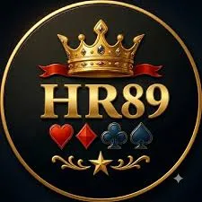 HR89 - Permainan Memancing Seru untuk Semua Usia