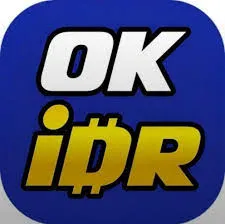 IDROK - Permainan Sepak Bola Penuh Aksi