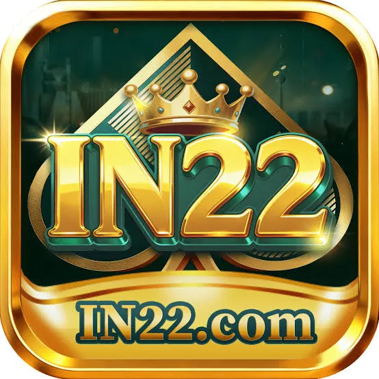 IN22 - Game Tycoon Terbaik untuk Pengalaman Bisnis