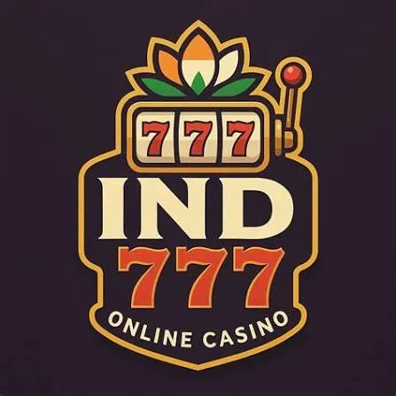 IND777 - Permainan Poker Seru dan Menantang