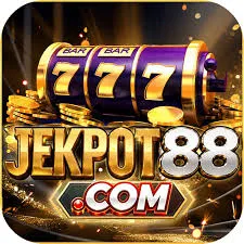 JEKPOT88 - Nikmati Permainan Bingo yang Seru dan Mengasyikkan