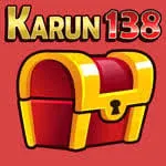 KARUN138 - Game Sepak Bola Terbaik untuk Pecinta Olahraga