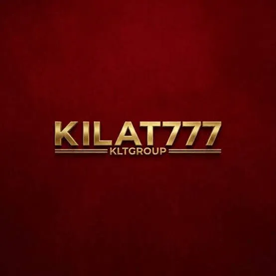 KILAT777 - Aplikasi Sportsbook Terbaik untuk Pecinta Taruhan