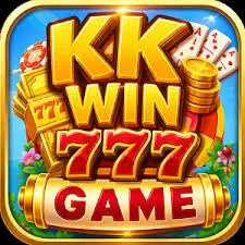 KKWIN777 - Permainan Keseruan Santai untuk Semua Usia
