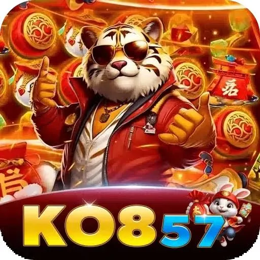 KO857 - Pertempuran Menggugah Adrenalin