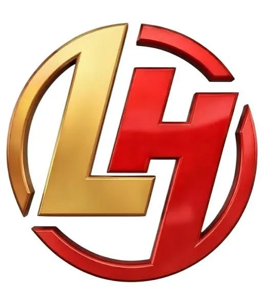 LOKETHOKI - Pertarungan Seru dalam Game MOBA Favorit Anda