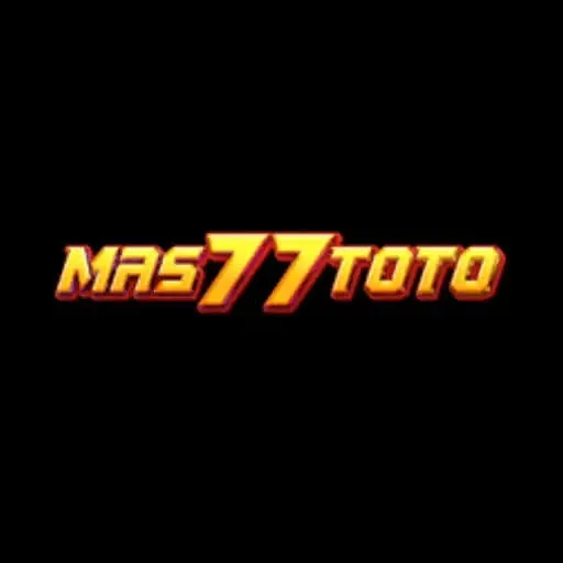 MAS77TOTO - Balapan Motor Penuh Adrenalin
