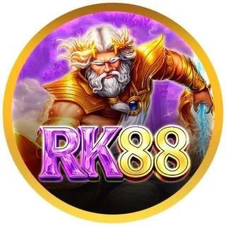RK88 - Pertarungan Seru dan Menggugah Adrenalin