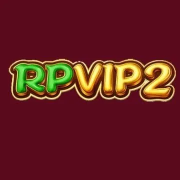 RPVIP2 - Game Tycoon Seru dan Mengasyikkan