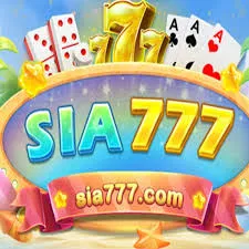 SIA777 - Game Idle Seru dan Menarik