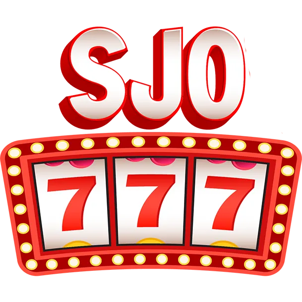 SJO777 - Game TPS Terbaik untuk Pengalaman Bertempur