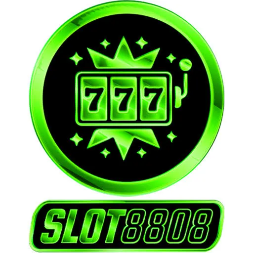 SLOT8808 - Permainan Mahjong Seru dan Menyenangkan