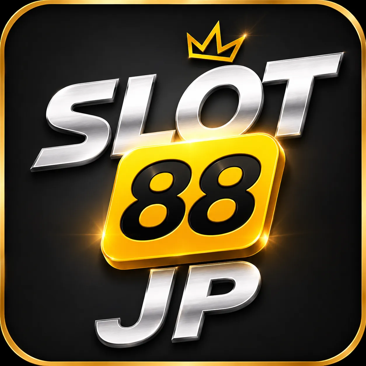 SLOT88JP - Game Aksi Seru dan Menantang