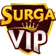 SURGAVIP - Pengalaman Open World yang Tak Terlupakan