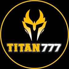 TITAN777 - Kengerian yang Menghantui Malam Anda