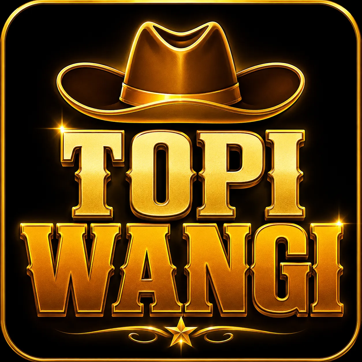 TOPIWANGI - Game FPS Seru dan Menantang untuk Penggemar Aksi