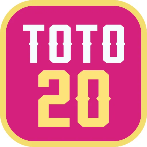 TOTO20 - Balapan Motor yang Mengguncang Jalanan