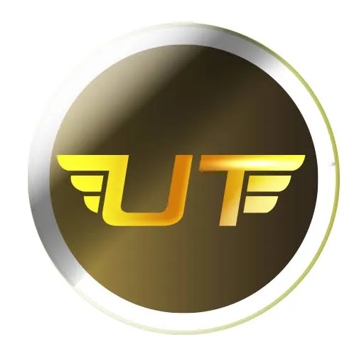 UDINTOGEL - Game Seru Match-3 untuk Semua Usia