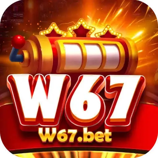 W67 - Game Musik Penuh Ritme dan Keseruan