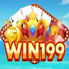 WIN199 - Teror Malam di Dunia Gelap
