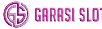 garasislot