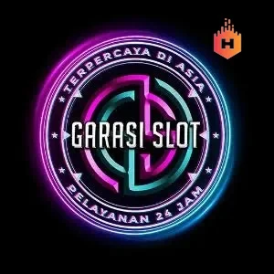 garasislot